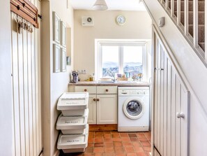 Interior - Stag Cottage, Penruddock (Penrith)