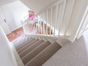 Interior - Stag Cottage, Penruddock (Penrith)