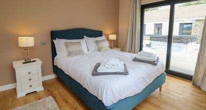 Heritage, St Clears Carmarthen