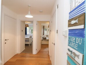 Interior - Sea House, Rustington (Littlehampton)