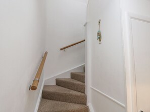 Interior - Sea House, Rustington (Littlehampton)