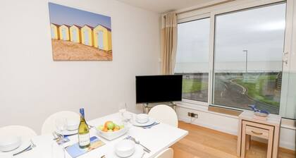 Sea House, Rustington