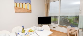 Sea House, Rustington