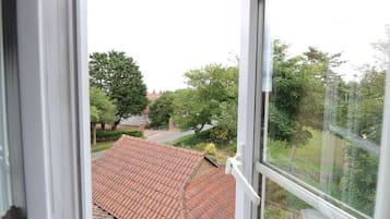 Innvendig