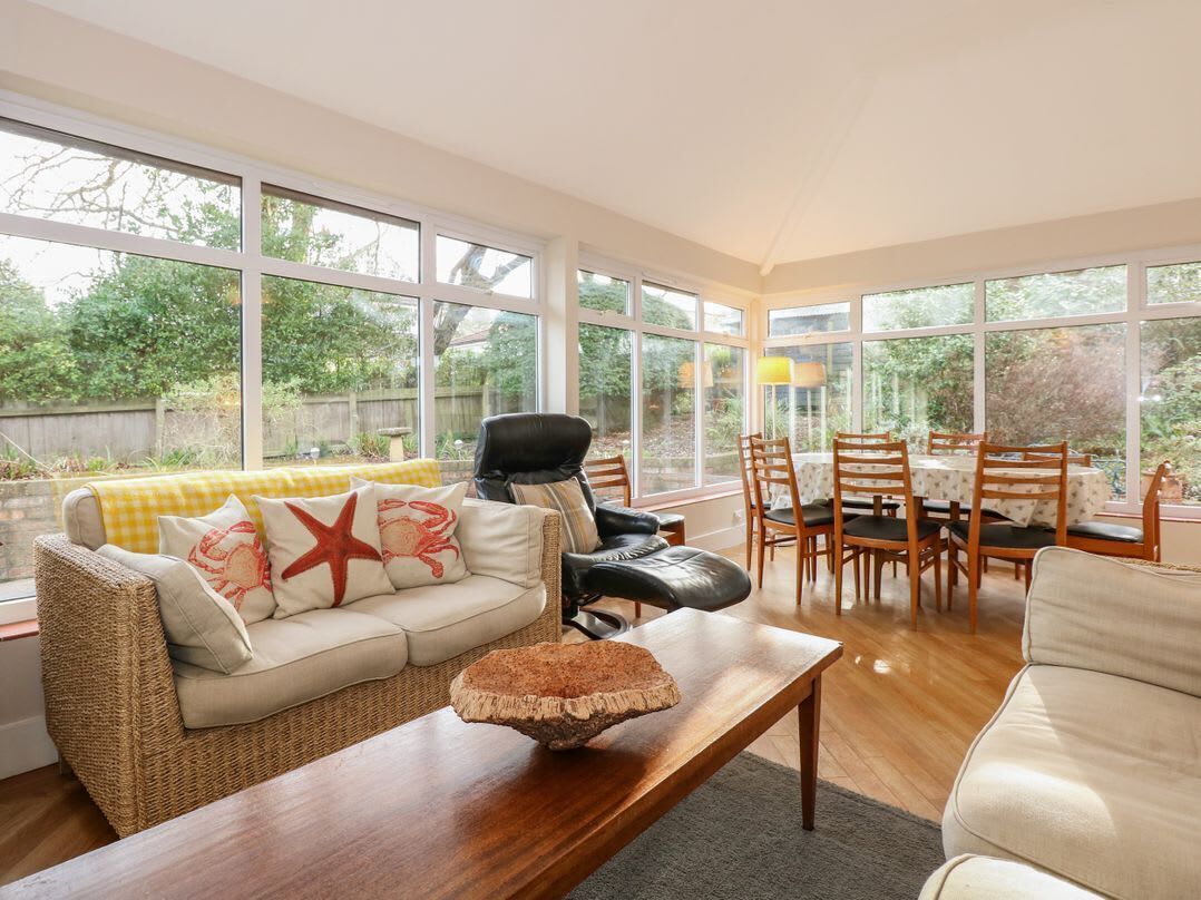 リビング   エリア