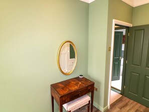 Interior - Wildfell Cottage Oxenhope 2-bed (Keighley)