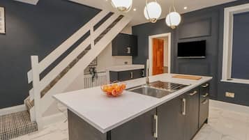 Dishwasher