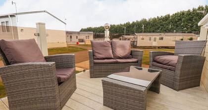 Two Little Ducks, Cayton