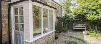 Wren Cottage, Morpeth