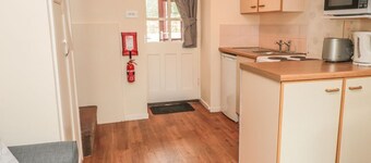 Wren Cottage, Morpeth