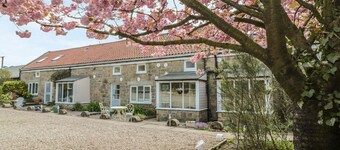 Wren Cottage, Morpeth