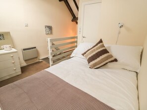 WiFi - Wren Cottage, Morpeth (Morpeth)