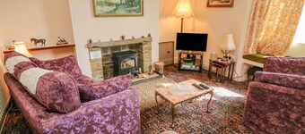 Low Skibeden Cottage, Skipton