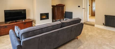 Kamin