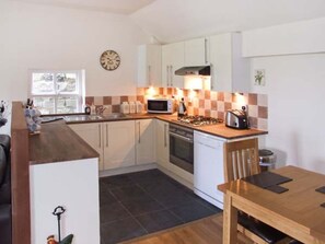 Lavastoviglie