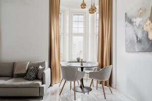 Oppholdsområde