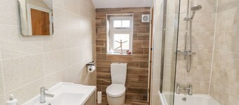 1 Church Barns, Pocklington