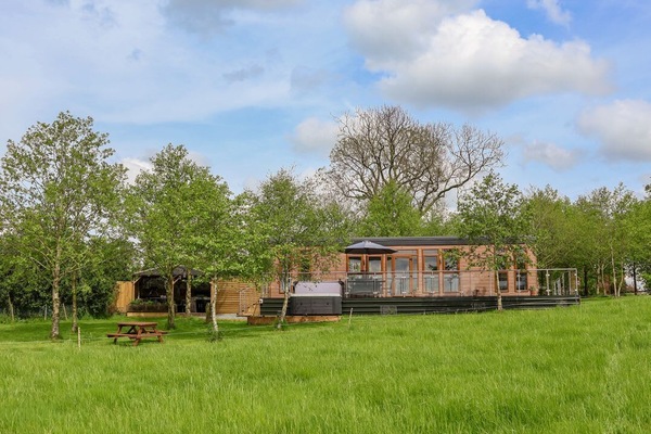 Holmside
