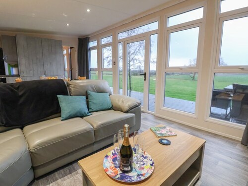 Holmside, near Market Drayton.