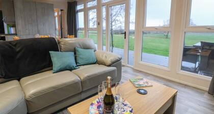 Holmside, near Market Drayton.