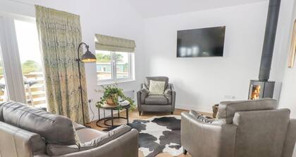 Monks Rest in Monknash. 2 bed.