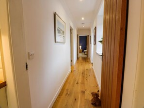 Interior - The Stables, Thornhill (Thornhill)