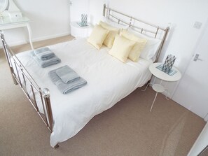 WiFi - Kate's Cottage, Bourton-On-The-Water (Cheltenham)