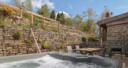 Thompson Rig House, Thornton-Le-Dale