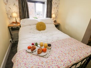WiFi - The Lodge Retreat in Whitby (Whitby)