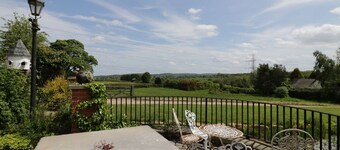 Rowlands House, Coalville