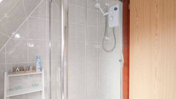 Ducha