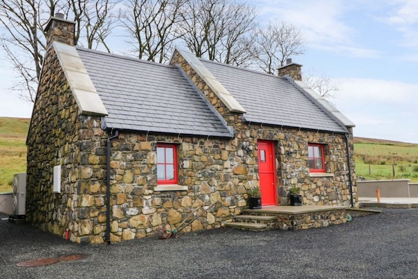 The Croft