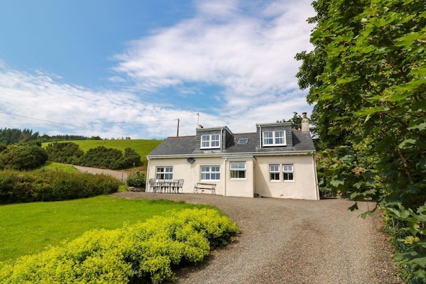 Cairnhill
