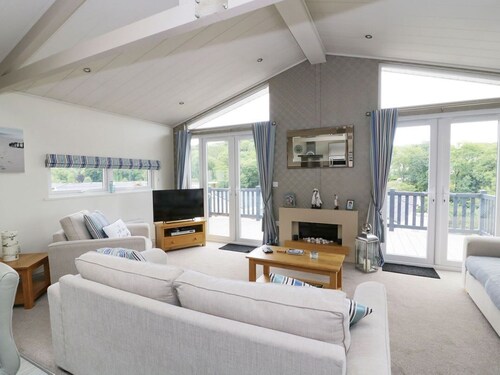 44 Heritage Park, Stepaside