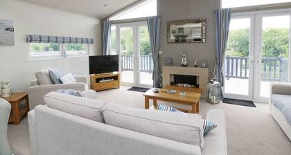 44 Heritage Park, Stepaside