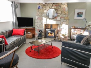 Chimenea 