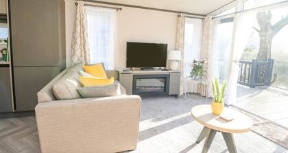 Hollybirch, St Fillians