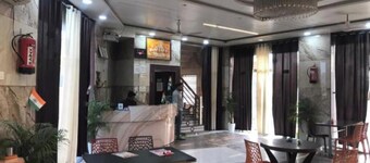 Hotel Suraj