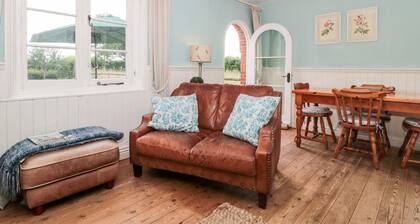 Old Rectory Cottage, Sturminster Newton
