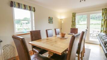 Servei de restauració