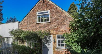 Figgy Cottage, Ripon