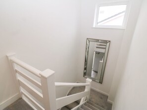 Interior - Daresfield, Cemaes Bay (Cemaes Bay)