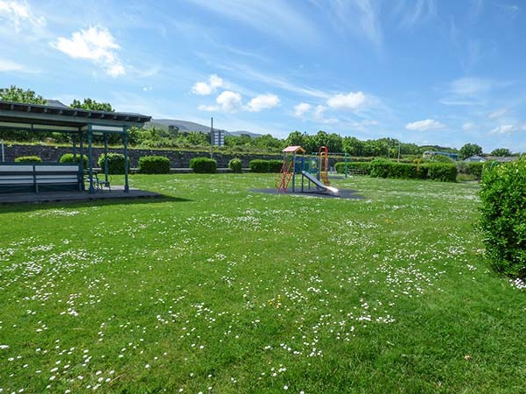 Barneområde
