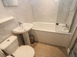 Ducha