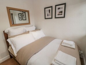 WiFi