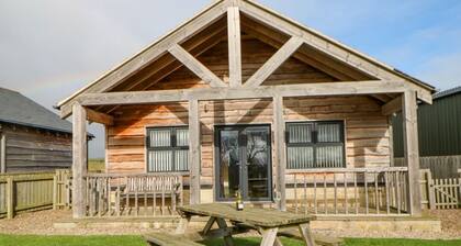 Wansbeck, Longframlington
