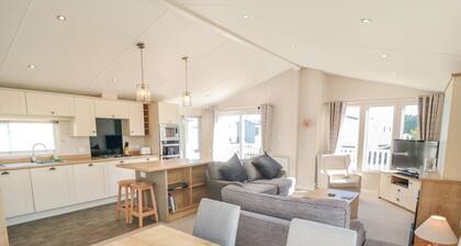 28 Finch North Yorkshire 2-bed