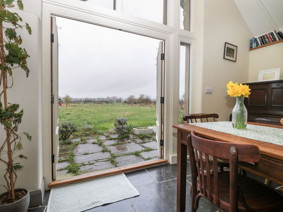 Restauranger