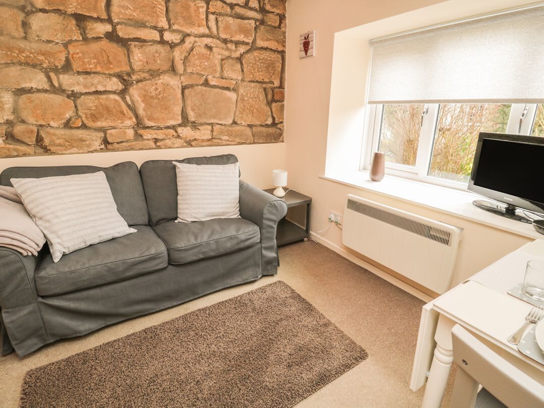 Robin Cottage, Morpeth - Morpeth