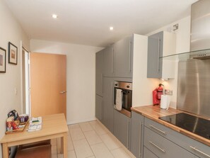 Dishwasher - Harbour Lodge, Whitby (Whitby)